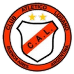 Lugano football.logo