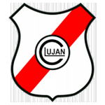 Lujan football.logo