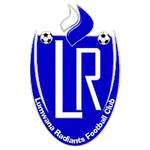 Lumwana Radiants