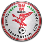 Lun Lok Logo