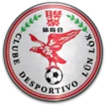 Lun Lok