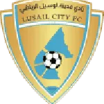 Lusail City