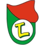 Lushnja football.logo