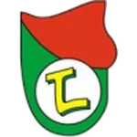 Lushnja