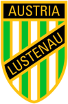 Lustenau / Dornbirn Logo