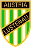 Lustenau / Dornbirn