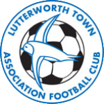 Lutterworth Town Logo