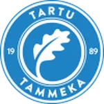 Luunja