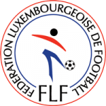 Luxembourg Logo