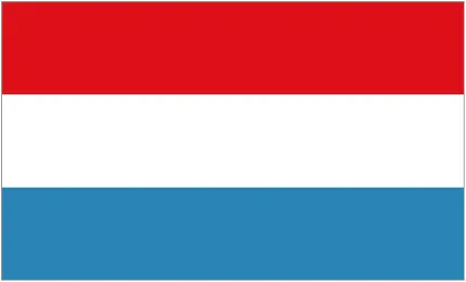 Luxembourg U21