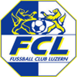 Luzern II football.logo