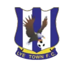 Lye Town W