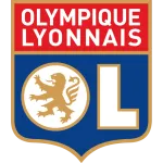 Lyon U21
