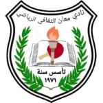 Ma'an