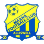 Maana logo