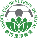 Mação Logo