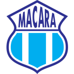 Macara football.logo