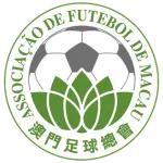 Macau U20