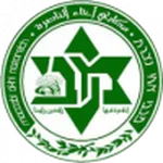 Maccabi Ahi Nazareth
