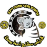 Maccabi Ahva Yarka