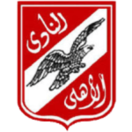 Maccabi Ironi Hura logo