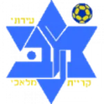 Maccabi Kiryat Malachi
