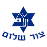 Maccabi Tzur Shalom Logo