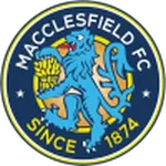 Macclesfield