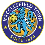 Macclesfield W