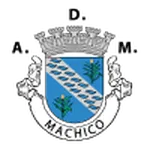 Machico