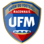 Mâcon