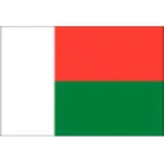 Madagascar