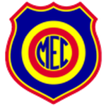 Madureira U20 Logo