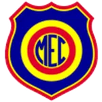 Madureira U20