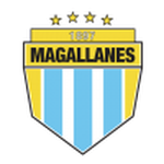 Magallanes football.logo