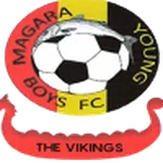 Magara Young Boys