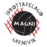 Magni