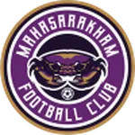 Mahasarakham United