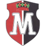 Majestic Logo