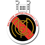 Malahide United logo