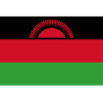Malawi U20 Logo