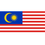Malaysia football.logo