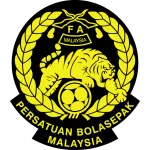 Malaysia U23