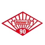 Malchow