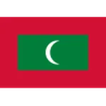 Maldives