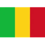 Mali U20