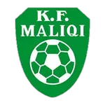 Maliqi