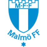 Malmö FF W