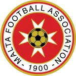 Malta W