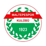 Maltepespor